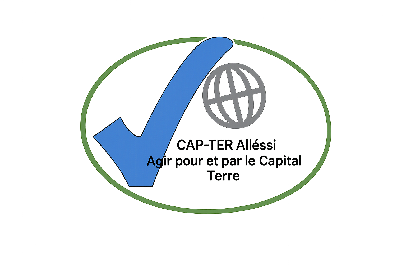 logomobile